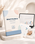 BeautyFlow AI